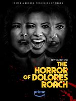 image de The Horror of Dolores Roach