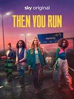 image de Then You Run