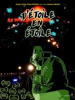 poster de D’étoile en étoile