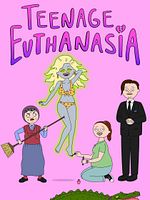 image de Teenage Euthanasia
