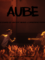poster de Aube