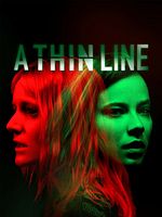 image de Par tous les moyens