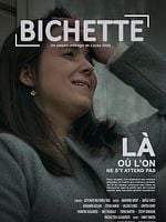 poster de Bichette