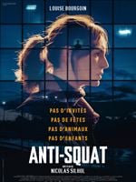 Anti-Squat