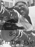 poster de Soul in the Eye