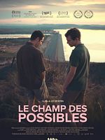 poster de Le Champ des Possibles