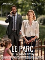 poster de Le Parc