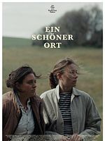 poster de Ein schöner Ort