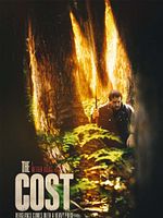 poster de The Cost