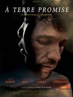 poster de À terre promise