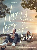 poster de Love You Long Time