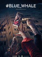 poster de YA idu igrat