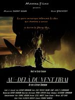 poster de Au-delà du vent j'irai