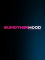 poster de Sumotherhood