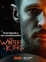 The Winter King