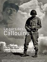 poster de Le Gars des Callouins