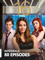 image de Paris 16ème