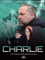 poster de Charlie