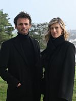 poster de Petit ange