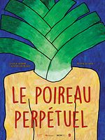 poster de Le Poireau perpétuel