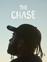 poster de The Chase