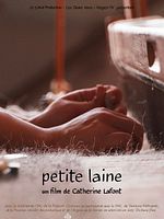 poster de Petite Laine