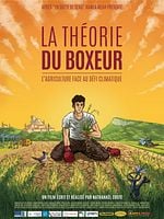 poster de La Théorie du Boxeur