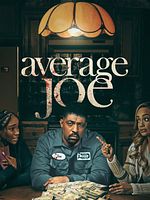 image de Un Joe comme les autres