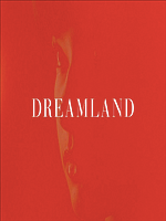 poster de Dreamland (short)
