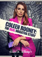 image de Coleen Rooney: The Real Wagatha Story