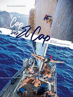 poster de Cap sur El Cap
