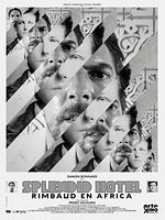 poster de Splendide Hôtel: un voyant enfer