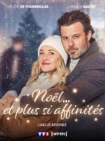 poster de Noël... et plus si affinités