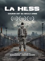 poster de La Hess