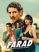 Los Farad