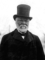 image de Capitalisme américain – Le culte de la richesse