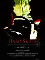 poster de Hard Skills