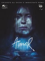 poster de Amor