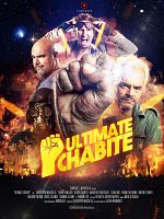 poster de Ultimate Chabite