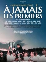 poster de A jamais les premiers