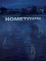 image de Hometown