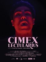 poster de Cimex Lectularius