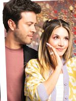 image de The Influencer