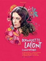 poster de L'Amour c'est gai, l'amour c'est triste