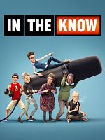 image de In The Know