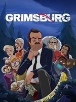 Grimsburg