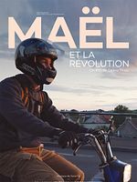 poster de Maël et la révolution