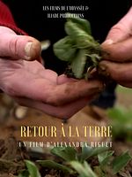 poster de Retour à la terre