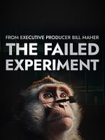 image de The Failed Experiment