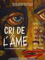 poster de Cri de l’âme